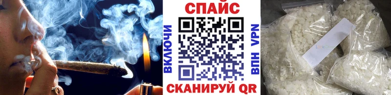 Бутират BDO 33% Купить где Сорск
