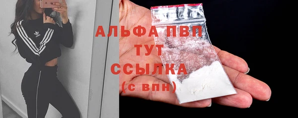 кокс Каменногорск