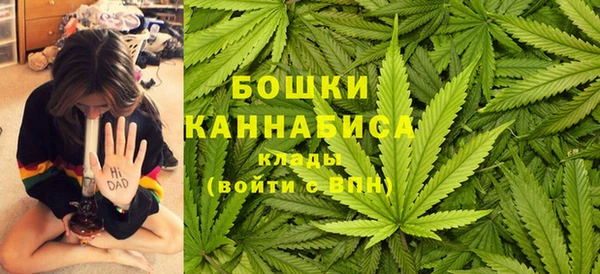 MDMA Premium VHQ Касимов